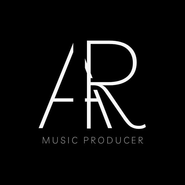 Andre Rocha Shop